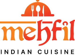 logo Mehfil